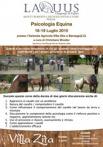 Psicologia Equina villa zita.compressed